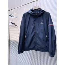 Moncler Outwear